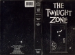 The Twilight Zone
